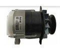 Генератор DM1150.04.1