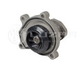 Насос водяной для автомобилей VAG Fabia (99-)/Yeti (09-)/Polo (10-) 1.2i (LWP 1812)