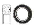 Подшипник 180109 (6009-2RS) BBC-R