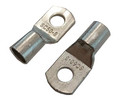 Наконечник кольцевой, D8.4 мм, сеч. пров. 50 кв. мм, ТМЛ 50-8 Nord YADA 907412