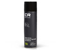 Очиститель тормозов и деталей сцепления, аэрозоль, 650ml (S7520126)