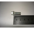 Болт М8*1,25*19 крепления корзины сцепления 2108 (уп. 20 шт) (БелЗАН) 21080-1601207-008 (кл.пр. 10,9)