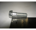 Болт М8*1,25*26 кардана 2101 (уп. 20 шт) (БелЗАН) 21010-2201107-008 (кл.пр. 10,9)