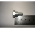 Болт (ось) М8*1,25*20 петли капота (уп. 10 шт) (БелЗАН) 21080-8407038-008 (кл.пр. 5,8)