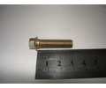 Болт М8*1,25*30 салазок кресла (кл.зв.) КАЛИНА (уп. 20 шт) (БелЗАН) 11180-6810054-008 (кл.пр. 8,8)