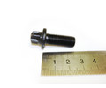 Болт М10*1,25*23 шаровой опоры 2190 GRANTA (уп. 10 шт) (БелЗАН) 21080-2904194-008 (кл.пр. 10,9)