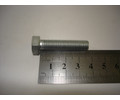 Болт М8*1,25*37 кроншт натяж ремня 2123 (уп. 10 шт) (БелЗАН) 21230-1041062-108 (кл.пр. 8,8)