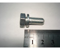 Болт М8*1,25*20 корзины сцеп. с гровером 2101 (уп. 20 шт) (БелЗАН) 00001-0038258-218 (кл.пр. 8,8)