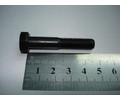 Болт М8*1,25*45 головки блока 2101-21213 (уп. 10 шт) (БелЗАН) 00001-0060441-308 (кл.пр. 10,9)