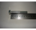 Болт М10*1,25*70 кронштейна растяжки 2108 (уп. 10 шт) (БелЗАН) 00001-0058888-218 (кл.пр. 8,8)