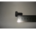 Болт М10*1,25*19 дифференциала (уп. 20 шт) (БелЗАН) 21010-2403021-008 (кл.пр. 12,9)