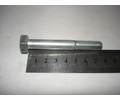Болт М10*1,25*75 опоры стаб. 2108 (уп. 10 шт) (БелЗАН) 00001-0059713-218 (кл.пр. 8,8)