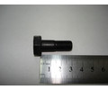 Болт М10*1,25*28 крепления п/оси правый 2101 (уп. 10 шт) (БелЗАН) 21010-3502112-008 (кл.пр. 8,8)