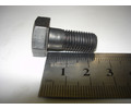 Болт М10*1,25*23,5 крепления маховика (уп. 20 шт) (БелЗАН) 21010-1005127-008 (кл.пр. 12,9)