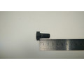 Болт М10*1,25*23,5 крепления маховика 2109-15/70-90 (уп. 10 шт) (БелЗАН) 21080-1005127-008
