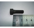 Болт М8*1,25*23 редуктора зад.моста (уп. 20 шт) (БелЗАН) 21010-2402101-018 (кл.пр. 8,8)