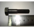 Болт М10*1,25*50 кроншт.раст. 2108 (ориг.) (уп. 20 шт) (БелЗАН) 00001-0013438-278 (кл.пр. 8,8)