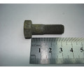 Болт М10*1,25*32 крепления ступицы 2101 (уп. 10 шт) (БелЗАН) 21010-3001038-008 (кл.пр. 10,9)