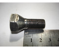 Болт колесный М12*1,25 (38/23, ключ 19) 2108-15 (уп. 20 шт) (БелЗАН) 21080-3101040-008 (кл.пр. 8,8)
