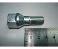 Болт колесный М12*1,25 (44/23, ключ 17) полупуст 2108-15 (уп. 20 шт) (БелЗАН) 21080-3101040-108 (кл.пр. 8,8)