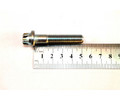 Болт М10*1,25*50 правой опоры дв. КАЛИНА (уп. 10 шт) (БелЗАН) 11180-1001492-008 (кл.пр. 8,8)