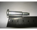 Болт (ось) М8*1,25*47 петли двери 1118 (уп. 20 шт) (БелЗАН) 11180-6106020-008 (кл.пр. 5,8)