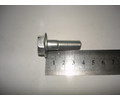 Болт М10*1,25*35 с фланцем (левая резьба) КАЛИНА (уп. 20 шт) (БелЗАН) 11180-1041122-008 (кл.пр. 8,8)