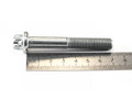 Болт М10*1,25*70 опоры подвески дв. 1118/2190 (уп. 10 шт) (БелЗАН) 11180-1001493-008 (кл.пр. 8,8)