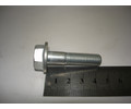 Болт М10*1,25*43 ГРМ 2123 (уп. 10 шт) (БелЗАН) 21230-1041122-008 (кл.пр. 8,8)
