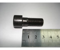 Болт М12*1,25*30 крепления супорта 2108 (уп. 20 шт) (БелЗАН) 21080-3501030-008 (кл.пр. 10,9)
