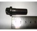 Болт М12*1,25*30 крепления суппорта звезд. 2108 (уп. 10 шт) (БелЗАН) 21080-3501030-018 (кл.пр. 10,9)