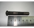 Болт М9*1*56 шатунный 2101 (уп. 10 шт) (БелЗАН) 21010-1004062-008 (кл.пр. 10,9)
