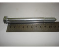 Болт М10*1,25*115 бампера 2108 (уп. 10 шт) (БелЗАН) 21080-2803168-008 (кл.пр. 5,8)
