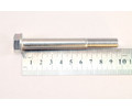 Болт М10*1,25*95 крепления маятника рул. мех-зма (уп. 10 шт) (БелЗАН) 21010-3401155-008 (кл.пр. 8,8)