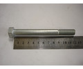 Болт М12*1,25*120 головки блока с/о 2101 (уп. 10 шт) (БелЗАН) 00001-0055418-308 (кл.пр. 10,9)