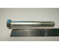 Болт М16*1,5*120 рессоры Газель гол. (уп. 10 шт) (БелЗАН) 00000-0291156-299 (кл.пр. 8,8)