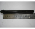 Болт М12*1,25*135 головки блока н/о 2108 (уп. 10 шт) (БелЗАН) 21080-1003271-018 (кл.пр. 8,8)