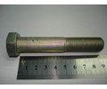 Болт М16*1,5*90 КАМАЗ (уп. 10 шт) (БелЗАН) 00001-0059815-219 (кл.пр. 8,8)
