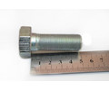 Болт М18*1,5*50 поворотного кулака КАМАЗ (уп. 10 шт) (БелЗАН) 00001-0042717-219 (кл.пр. 8,8)