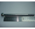 Болт М10*1,25*160 маятника 2123 (уп. 10 шт) (БелЗАН) 21230-3401155-008 (кл.пр. 8,8)