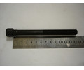 Болт М12*1,25*133,5 головки блока 2108 (уп. 10 шт) (БелЗАН) 21080-1003271-008 (кл.пр. 8,8)