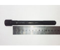 Болт М14*1,5*103 головки цилиндров 406 дв. (уп. 10 шт) (БелЗАН) 00406-1003050-009 (кл.пр. 9,8)