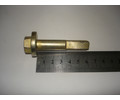 Болт М12*1,25*60 стойки развальный 2108 (уп. 10 шт) (БелЗАН) 21080-2901050-008 (кл.пр. 10,9)