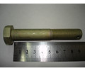 Болт М14*1,5*90 рулевой сошки КАМАЗ (уп. 10 шт) (БелЗАН) 00000-0853021-009 (кл.пр. 10,9)
