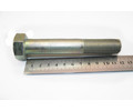 Болт М20*1,5*120 (уп. 5 шт) (БелЗАН) 00001-0059895-319 (кл.пр. 10,9)