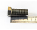 Болт М16*1,5*40 (уп. 10 шт) (Красная Этна) 4593481710 (кл.пр. 10,9)