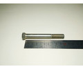 Болт М12*1,25*100 сайлентблок 31105 (уп. 10 шт) (Красная Этна) 4593271146-п29 (кл.пр. 8,8)