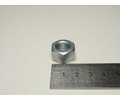 Гайка М12*1,25 многоцелевая (уп. 20 шт) (БелЗАН) 00001-0061015-118 (кл.пр. 8)