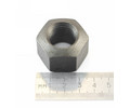 Гайка М20*2 МАЗ (костыль) (уп. 10 шт) (РЗИ) 5335-3101040 (кл.пр. 10,9)