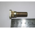 Шпилька колесная ГАЗ 2410, УАЗ (уп. 10 шт) (БелЗАН) 03151-3103008-009 (кл.пр. 8,8)